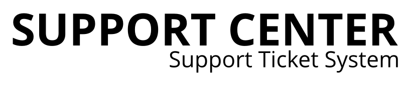 eSafetyFirst Support